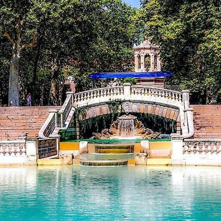 شقة Le Jade : Au Coeur Du Centre Historique ديجون المظهر الخارجي الصورة